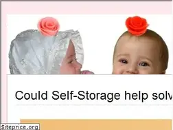 Sites similar to thecrumbymummy.co.uk