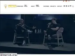 Sites similar to thecrush.co