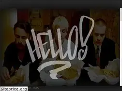 Sites similar to thecruzat.com