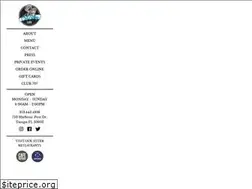Sites similar to thecrybabycafe.com