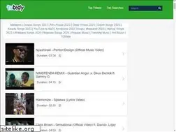 Sites similar to thecryptjazz.com