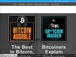 Sites similar to thecryptoconomy.com