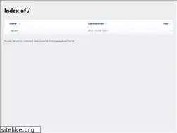 Sites similar to thecryptoninja.net