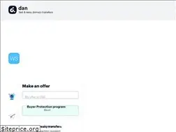Sites similar to thecryptoo.com