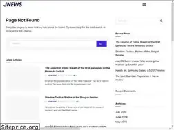 Sites similar to thecryptopapers.com