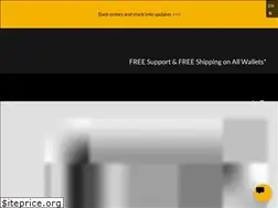 Sites similar to thecryptoshop.com