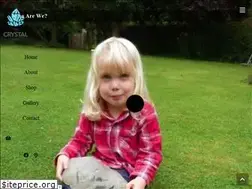 Sites similar to thecrystalbarn.co.uk