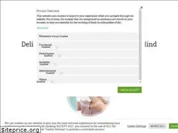 Sites similar to thecrystaldrycleaners.co.uk