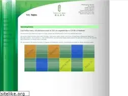 Sites similar to thecrystalmall.ca