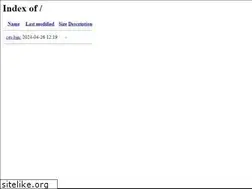 Sites similar to thecrystalman.co.uk