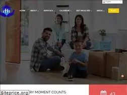 Sites similar to thecsc.org