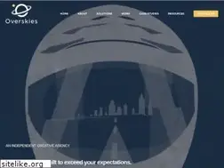 Sites similar to thecsigroup.com