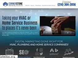 Sites similar to thecsms.com