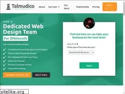 Sites similar to thecssway.com