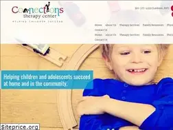 Sites similar to thectcenter.com