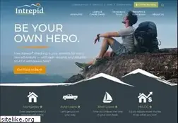 Sites similar to thecu4u.org