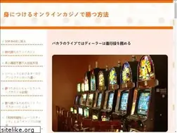 Sites similar to thecuadro.com