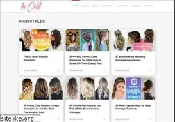 Sites similar to thecuddl.com
