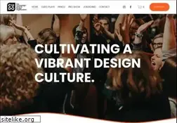 Sites similar to thecudo.org