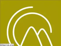 Sites similar to thecuillincollective.com