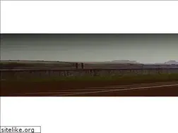 Sites similar to thecult.pro