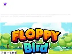 Sites similar to thecultofgaming.com
