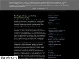 Sites similar to thecultofpraise.blogspot.com