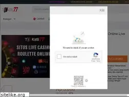 Sites similar to theculturalcenter.com