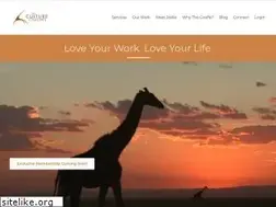 Sites similar to theculturecoaches.com