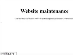 Sites similar to thecultureconcept.com