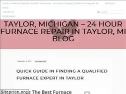 Sites similar to theculturecreators.co