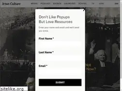 Sites similar to thecultureproject.com