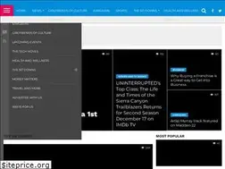 Sites similar to theculturesupplier.com