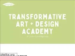Sites similar to thecultureworks.org