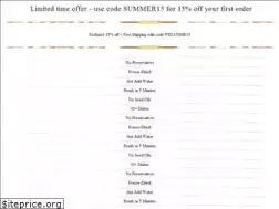 Sites similar to thecuminclub.com