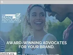 Sites similar to thecunninghamgroup.com