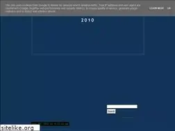 Sites similar to thecup2010.blogspot.com