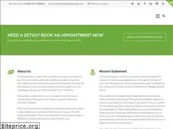 Sites similar to thecuppingtherapy.com