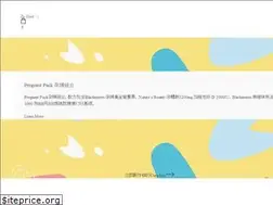 Sites similar to thecurabox.com