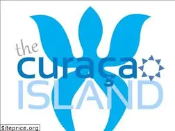 Sites similar to thecuracaoisland.com