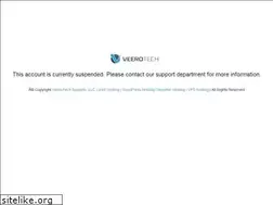 Sites similar to thecuratedtravel.com