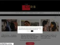 Sites similar to thecurb.com.au