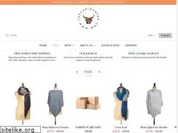 Sites similar to thecuriousyak.com