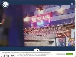 Sites similar to thecurlingclub.com