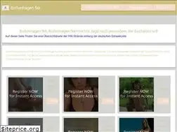 Sites similar to thecurlyclassroom.com