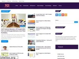Sites similar to thecurrentindia.com