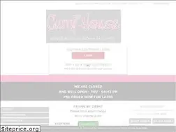 Sites similar to thecurryhousemerryoak.co.uk