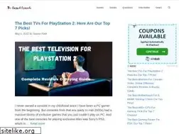 Sites similar to thecursedcrusade.com