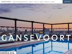 Sites similar to thecurtain.com