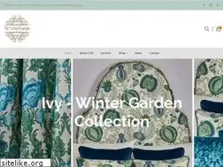 Sites similar to thecurtainboutique.co.uk